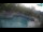 Webcam in Zagreb, 1.3 mi away