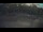 Webcam in Zagreb, 3.5 km entfernt
