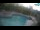 Webcam in Zagreb, 1.4 mi away