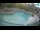 Webcam in Zagabria, 46.6 km