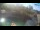 Webcam in Zagreb, 1.4 mi away