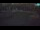 Webcam in Zagreb, 3.5 km entfernt