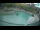Webcam in Zagreb, 1.4 mi away