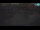 Webcam in Zagreb, 1.4 mi away