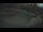 Webcam in Zagreb, 3.5 km entfernt