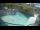 Webcam in Zagreb, 3.9 mi away