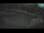 Webcam in Zagabria, 3.5 km