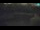 Webcam in Zagreb, 1.4 mi away