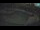 Webcam in Zagabria, 3.4 km