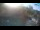 Webcam in Zagreb, 1.4 mi away