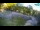 Webcam in Zagreb, 4 mi away