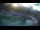 Webcam in Zagreb, 1.4 mi away