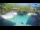 Webcam in Zagabria, 0.1 km