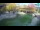 Webcam in Zagreb, 1.4 mi away
