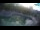 Webcam in Zagreb, 3.8 km entfernt
