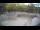 Webcam in Zagabria, 3.6 km
