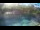 Webcam in Zagreb, 4.3 km entfernt
