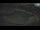 Webcam in Zagreb, 0 mi away