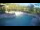 Webcam in Zagreb, 1.4 mi away