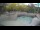 Webcam in Zagreb, 1.4 mi away