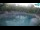 Webcam in Zagreb, 3.8 km entfernt