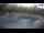 Webcam in Zagreb, 3.3 km entfernt