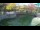 Webcam in Zagabria, 11.1 km