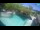 Webcam in Zagreb, 1.7 mi away
