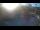 Webcam in Zagabria, 10.3 km