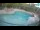 Webcam in Zagabria, 3.8 km