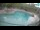 Webcam in Zagabria, 3.3 km