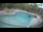 Webcam in Zagabria, 21.6 km
