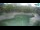 Webcam in Zagreb, 1.3 mi away