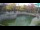 Webcam in Zagreb, 1.3 mi away