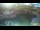 Webcam in Zagreb, 1.4 mi away