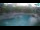 Webcam in Zagreb, 1.3 mi away