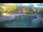 Webcam in Zagreb, 18 mi away
