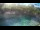 Webcam in Zagreb, 1.4 mi away