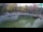 Webcam in Zagabria, 3.4 km