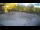 Webcam in Zagreb, 1.3 mi away