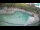 Webcam in Zagabria, 3.7 km