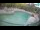 Webcam in Zagreb, 1.4 mi away