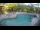 Webcam in Zagabria, 3.6 km
