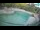 Webcam in Zagabria, 3.3 km