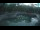 Webcam in Zagreb, 21.7 km