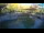 Webcam in Zagreb, 1.4 mi away