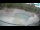 Webcam in Zagreb, 1.4 mi away