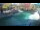 Webcam in Zagreb, 17.8 mi away