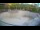 Webcam in Zagreb, 17.8 mi away