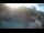 Webcam in Zagabria, 140 km
